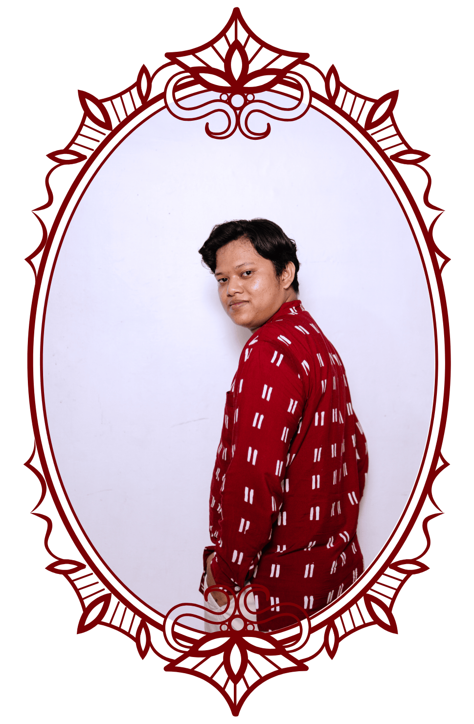 Cintanya Nadhiro