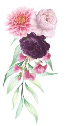 Decoration