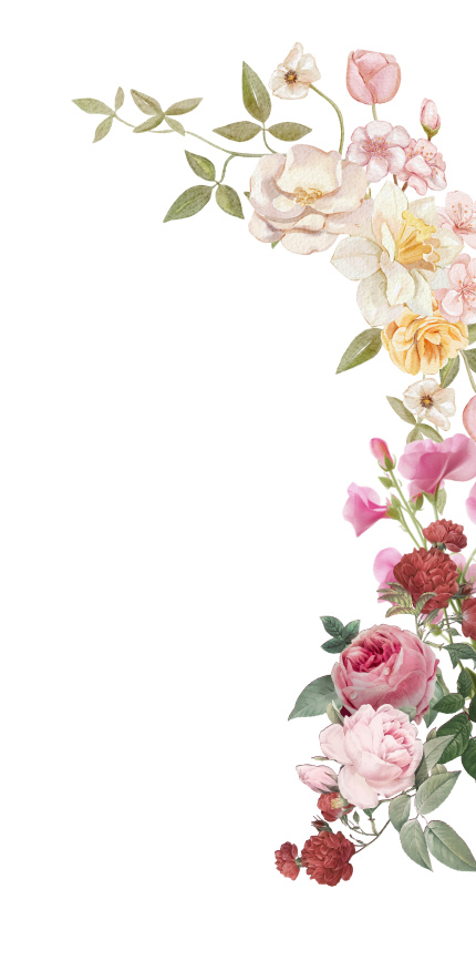 Decoration