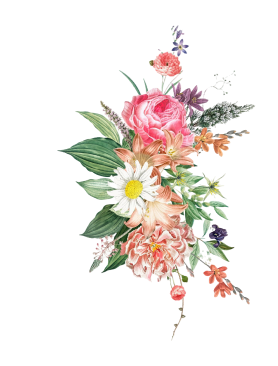 Decoration