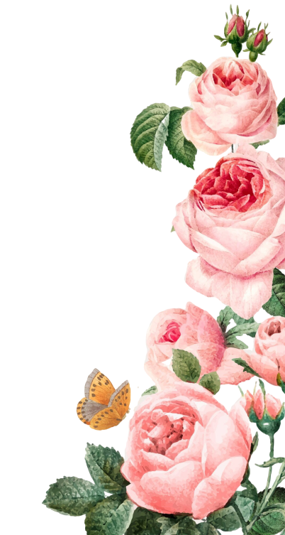 Decoration