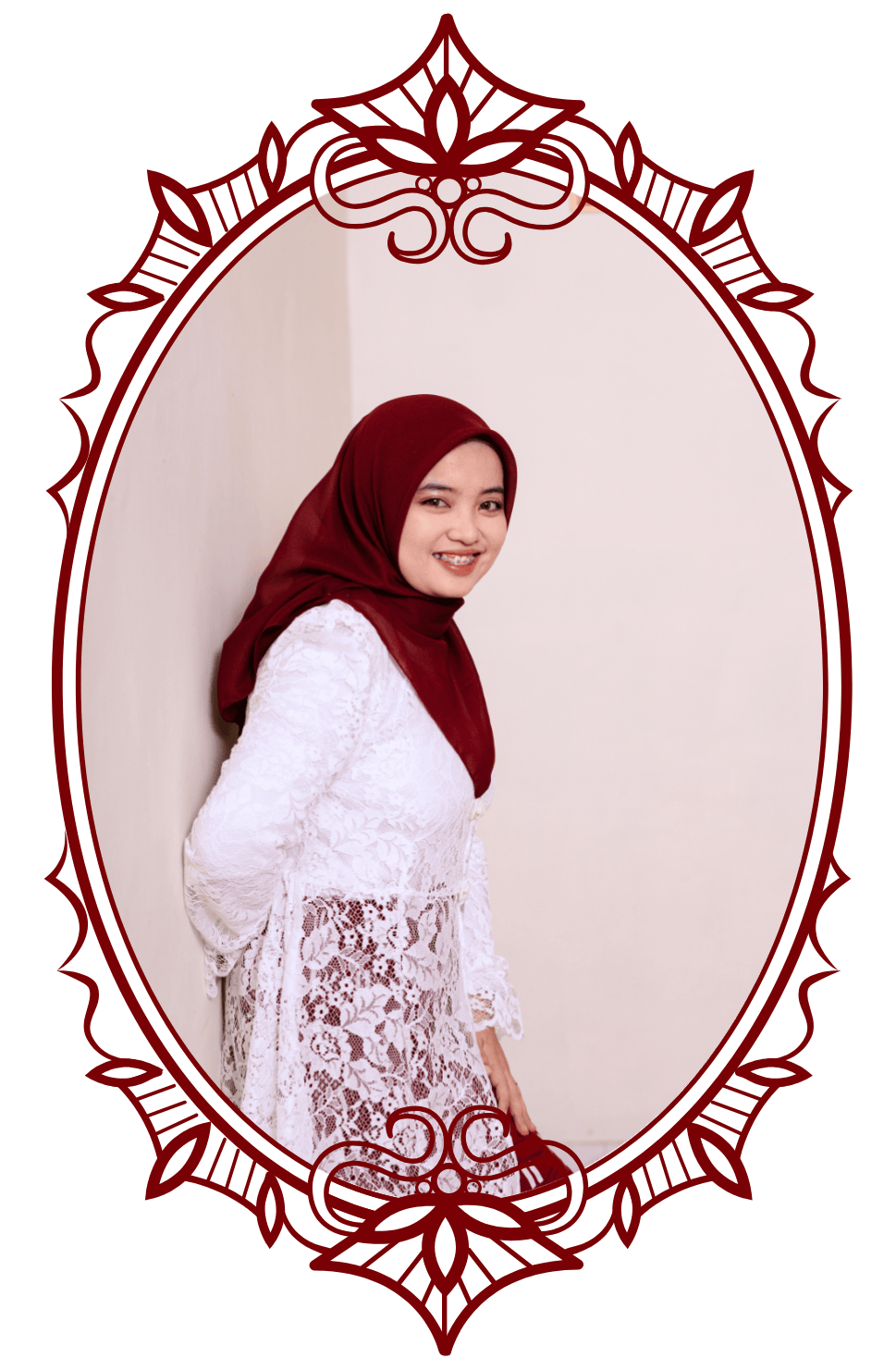Cintanya Lamkhil